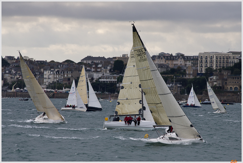 Saint Malo ( _IGP2756 )
