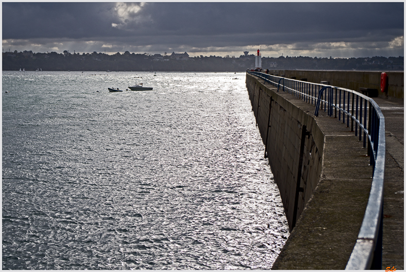 Saint Malo ( _IGP2795 )