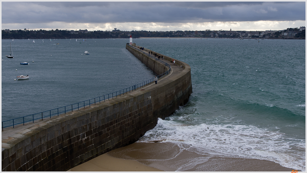 Saint Malo ( _IGP2804 )
