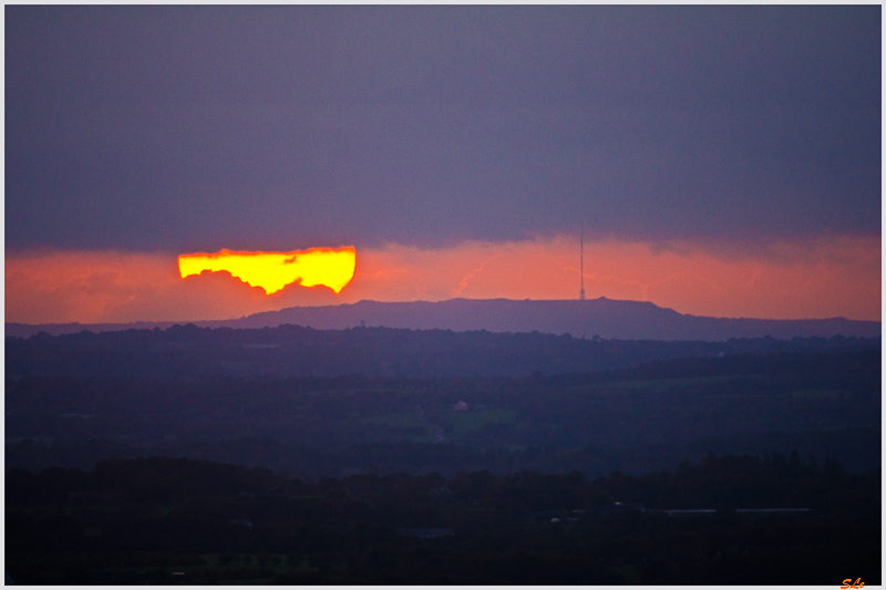 Bretagne ( _IGP2826 )