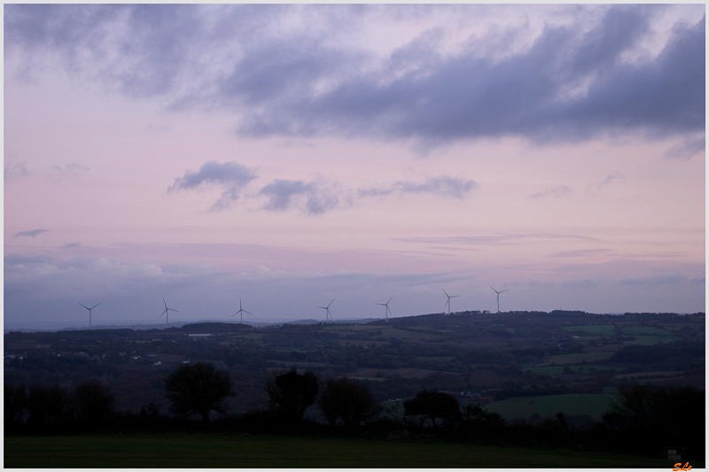 Bretagne ( _IGP2832 )