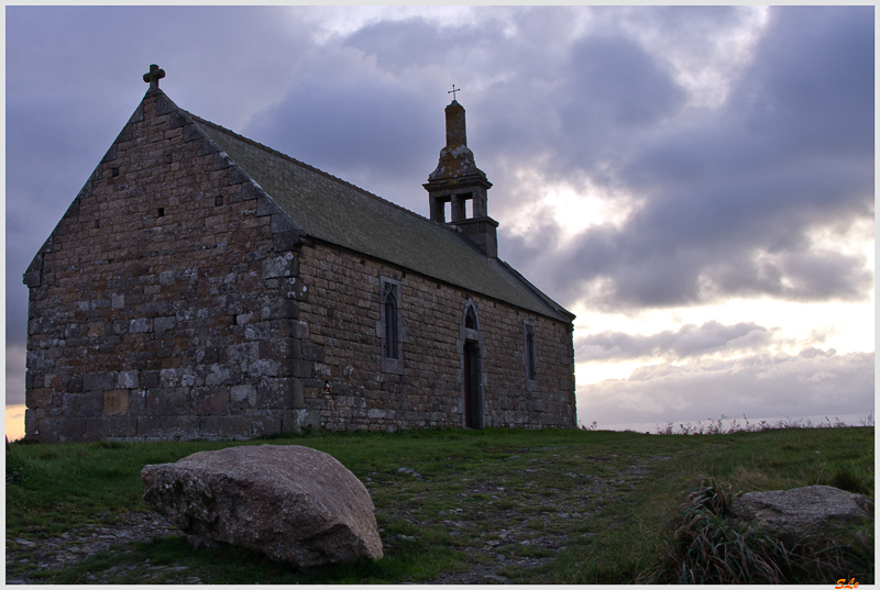 Bretagne ( _IGP2839 )