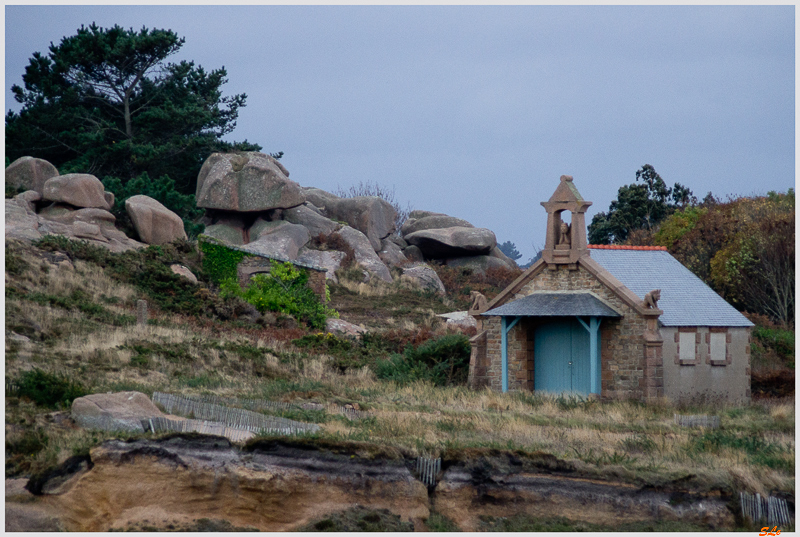 Ploumanach ( _IGP2849 )