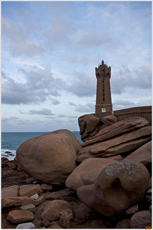 Ploumanach ( _IGP2867 )