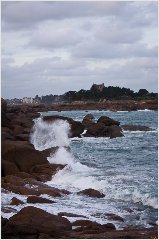 Ploumanach ( _IGP2870 )