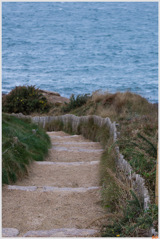 Ploumanach ( _IGP2893 )