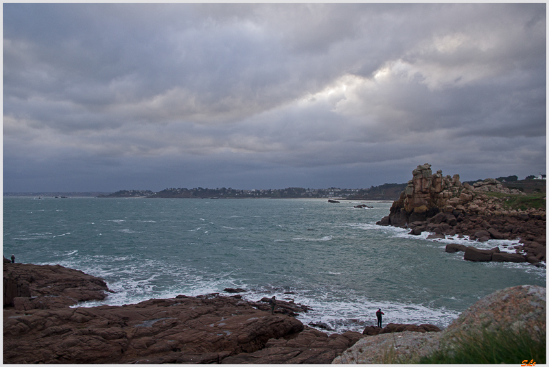 Ploumanach ( _IGP2902 )