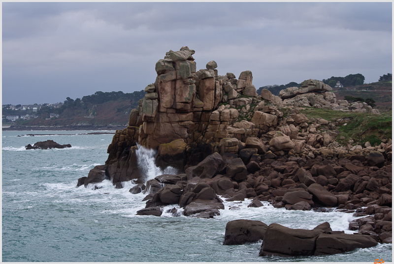 Ploumanach ( _IGP2917 )