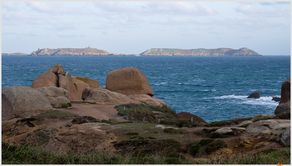 Ploumanach ( _IGP2933 )