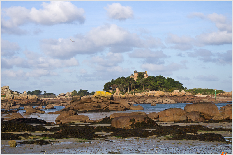 Ploumanach ( _IGP2938 )
