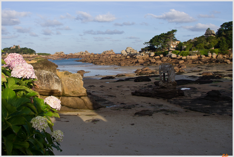 Ploumanach ( _IGP2952 )