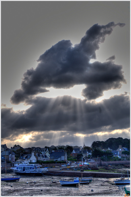 Ploumanach ( _IGP2964 )