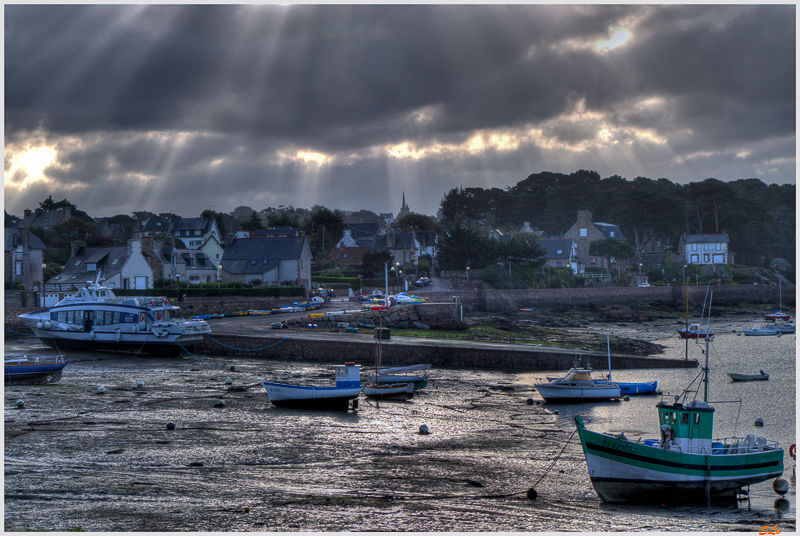 Ploumanach ( hdr_IGP2962 )