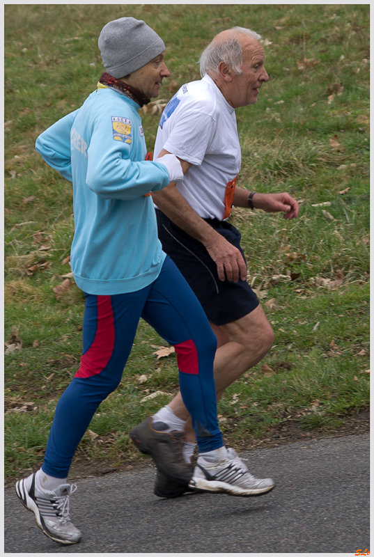  ( _IGP3540 )