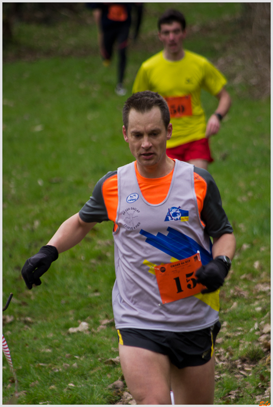  ( _IGP3592 )
