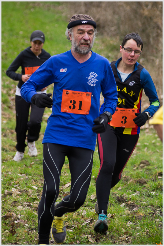  ( _IGP3635 )
