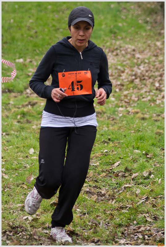  ( _IGP3637 )