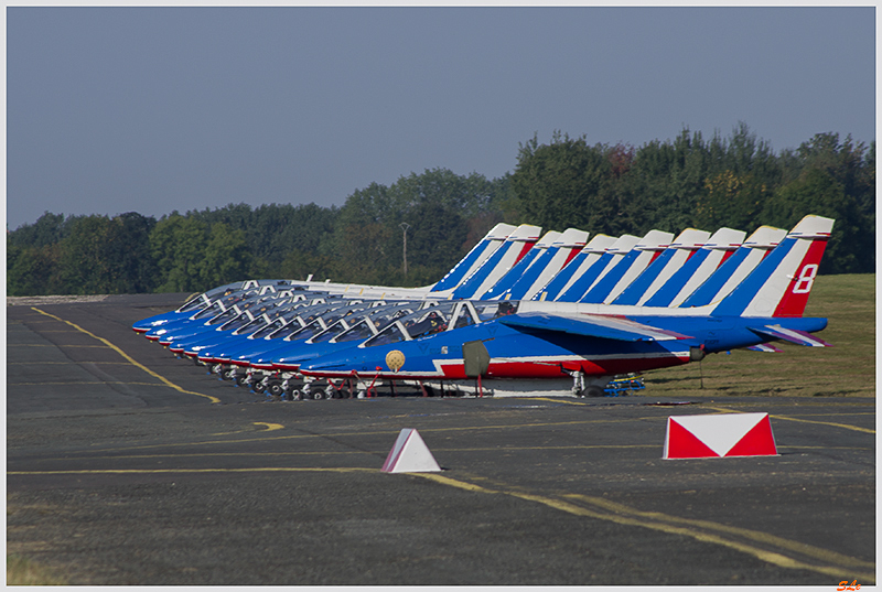 PAF ( _IGP6086 )