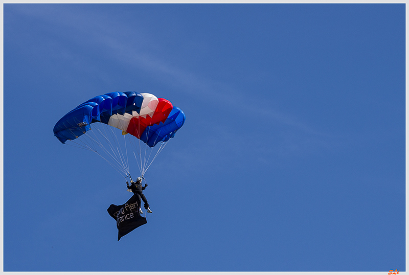 Parachutiste ( _IGP6103 )
