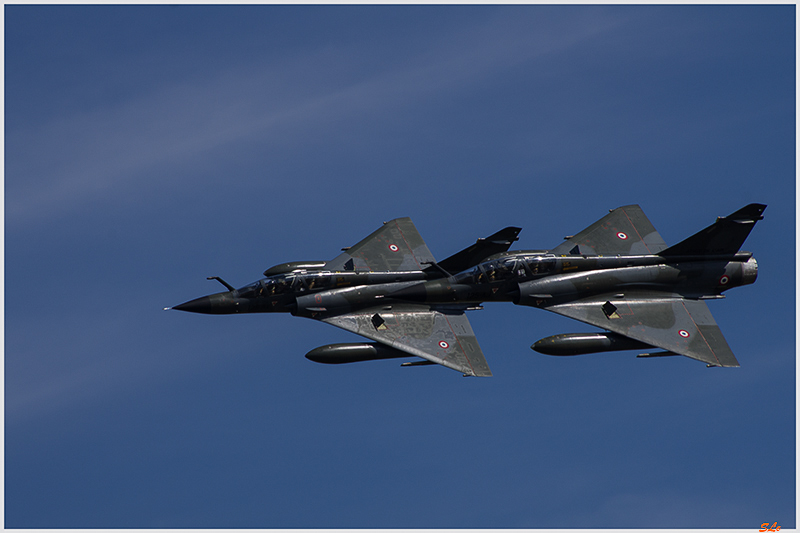 Mirage 2000 N - Ramex Delta ( _IGP6136 )