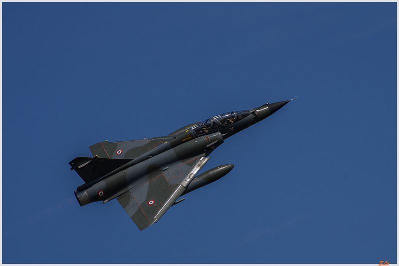 Mirage 2000 N - Ramex Delta ( _IGP6182 )