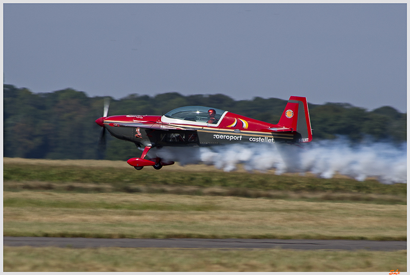 Extra 300 ( _IGP6281 )
