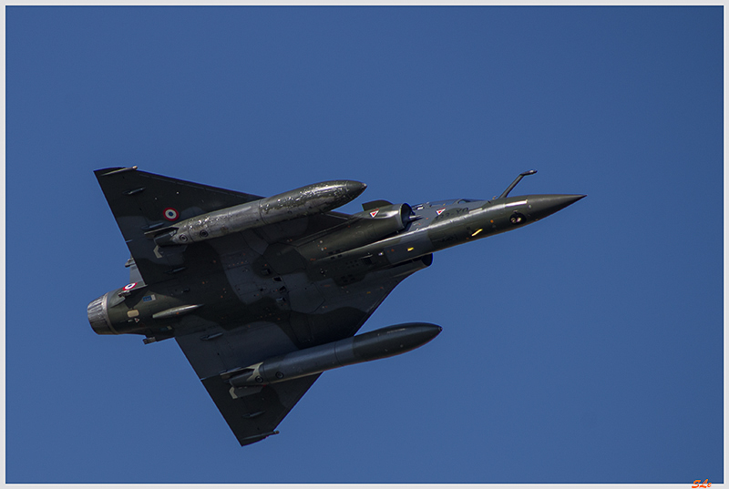 Mirage 2000 D ( _IGP6298 )