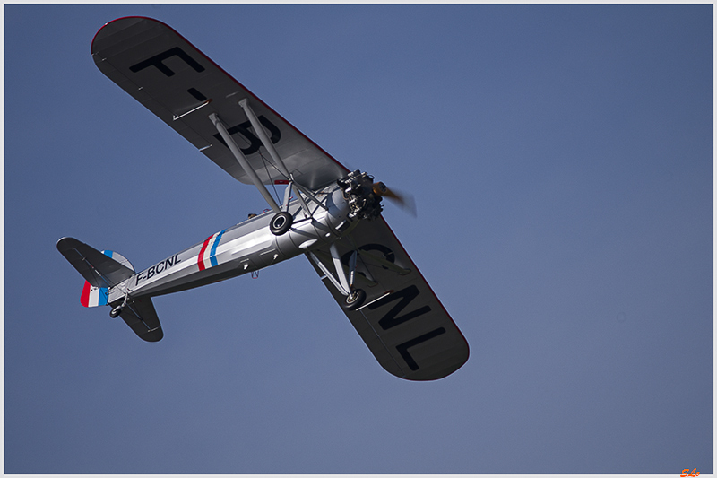 Maurane MS-317 ( _IGP6337 )