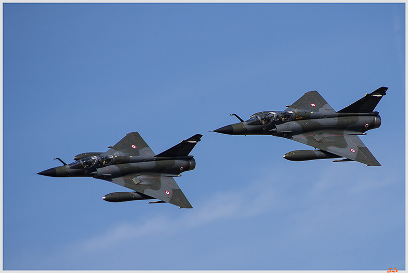 Mirage 2000 N - Ramex Delta ( _IGP6350 )