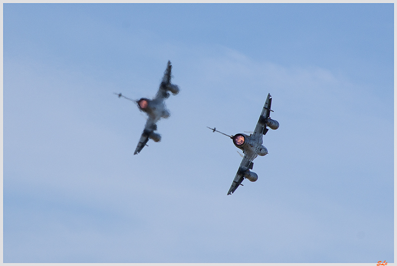 Mirage 2000 N - Ramex Delta ( _IGP6370 )