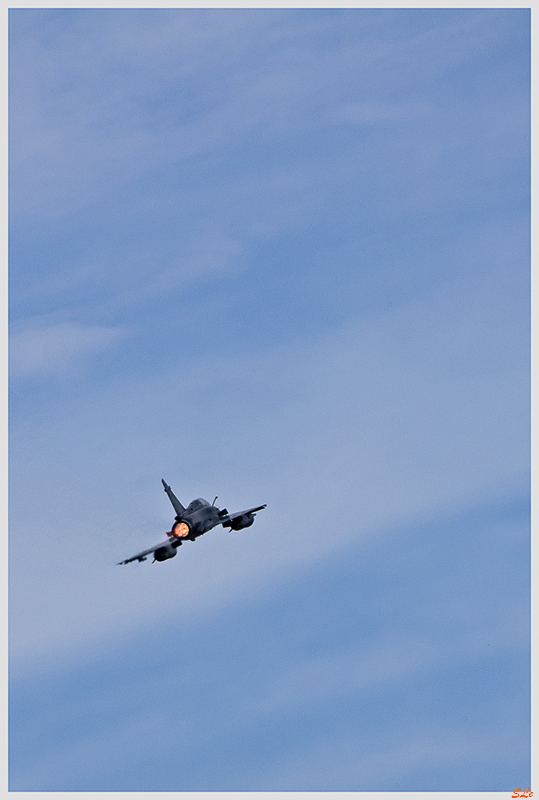 Mirage 2000 N - Ramex Delta ( _IGP6387 )