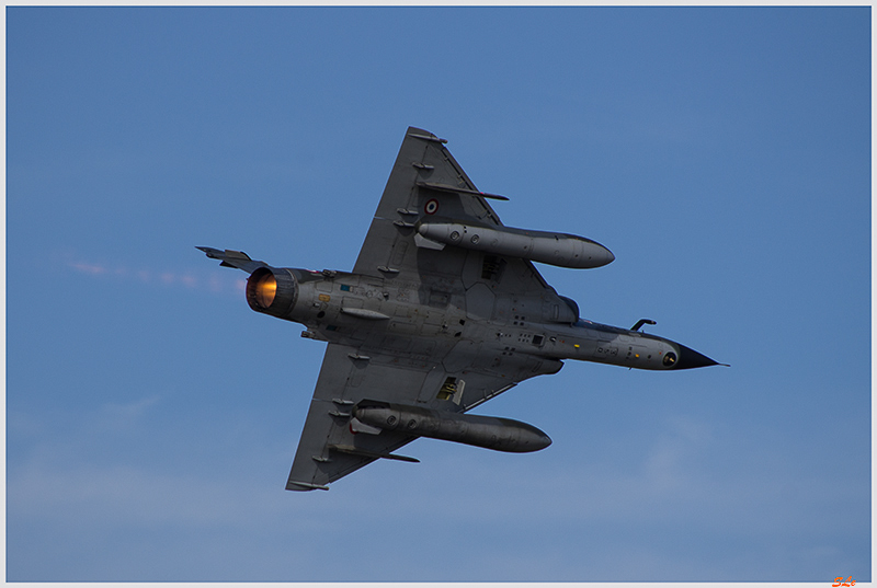 Mirage 2000 N - Ramex Delta ( _IGP6392 )