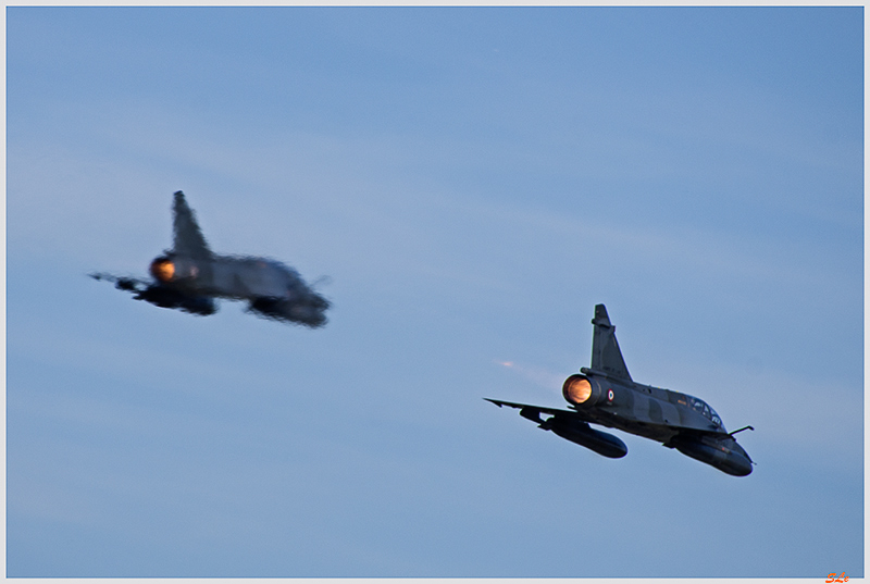 Mirage 2000 N - Ramex Delta ( _IGP6399 )