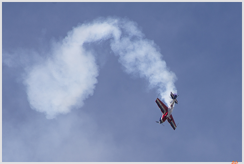 Extra 300 - Armée de l'Air - François Le Vot' ( _IGP6456 )
