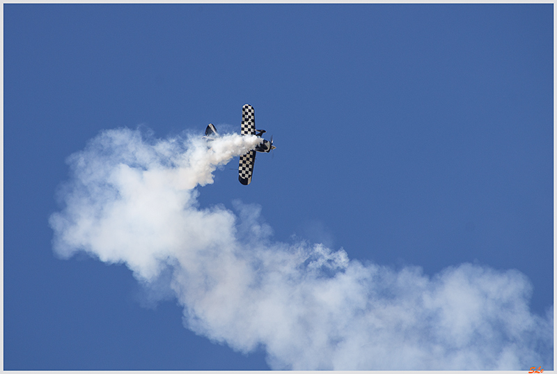 S2B Pitts - Bertrand Boillot ( _IGP6479 )