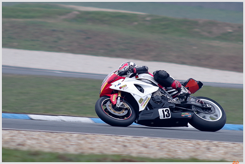 Promosport Circuit Carole - 1000 promo ( 800_IGP0174-2 )
