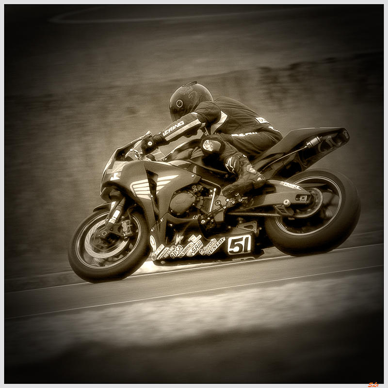 Promosport Circuit Carole - 1000 promo ( 800_IGP0179-2 )