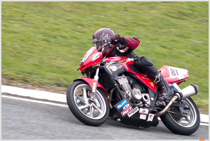 Promosport Circuit Carole - 500 cup promo ( 800_IGP0241-2 )