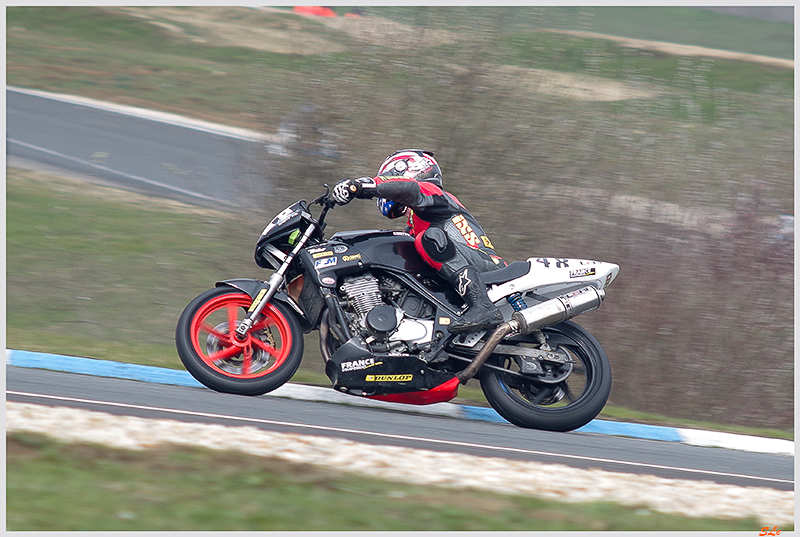 Promosport Circuit Carole - 500 cup promo ( 800_IGP0300-2 )