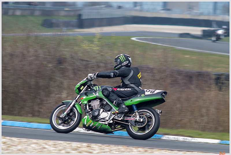 Promosport Circuit Carole - 500 cup promo ( 800_IGP0301-2 )