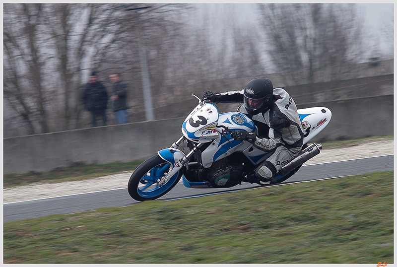 Promosport Circuit Carole - 500 cup promo ( 800_IGP0315-2 )