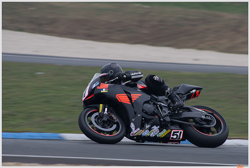 Promosport Circuit Carole - 1000 promo ( _IGP7246-2 )