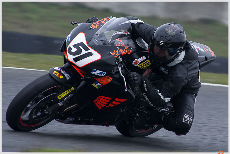 Promosport Circuit Carole - 1000 promo ( _IGP7259-2 )