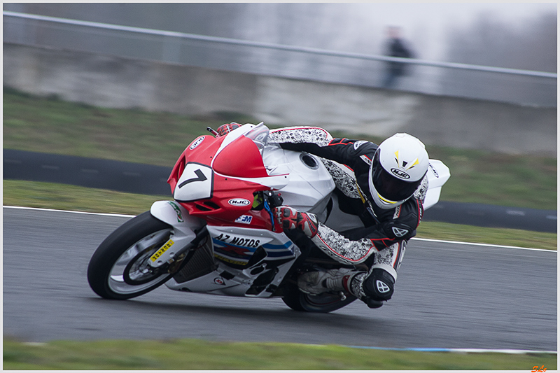 Promosport Circuit Carole - 1000 promo ( _IGP7263-2 )