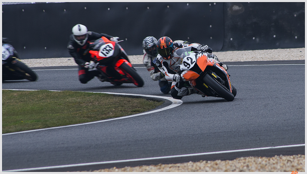 Promosport Circuit Carole - 1000 promo ( _IGP7266-2 )
