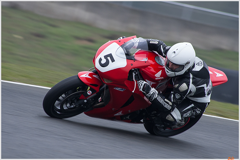 Promosport Circuit Carole - 1000 promo ( _IGP7269-2 )