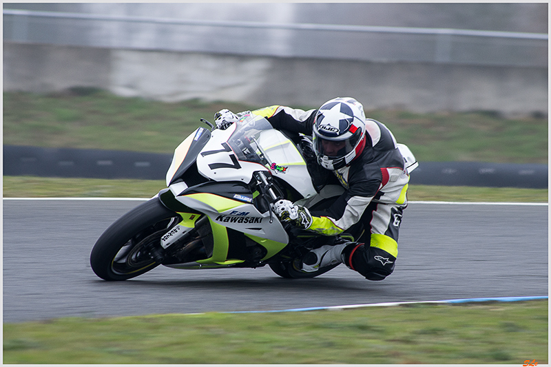 Promosport Circuit Carole - 1000 promo ( _IGP7287-2 )