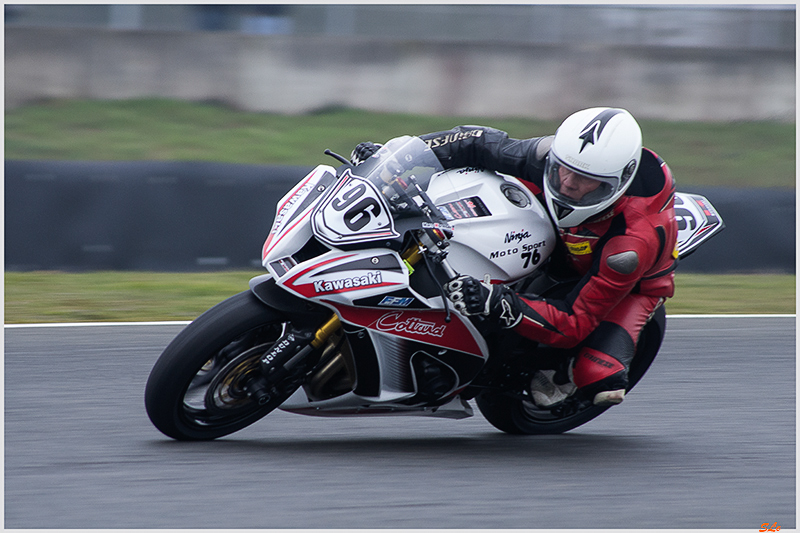 Promosport Circuit Carole - 1000 promo ( _IGP7288-2 )
