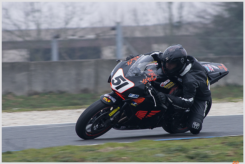 Promosport Circuit Carole - 1000 promo ( _IGP7294-2 )