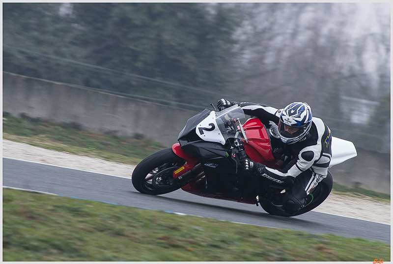 Promosport Circuit Carole - 1000 promo ( _IGP7297-2 )
